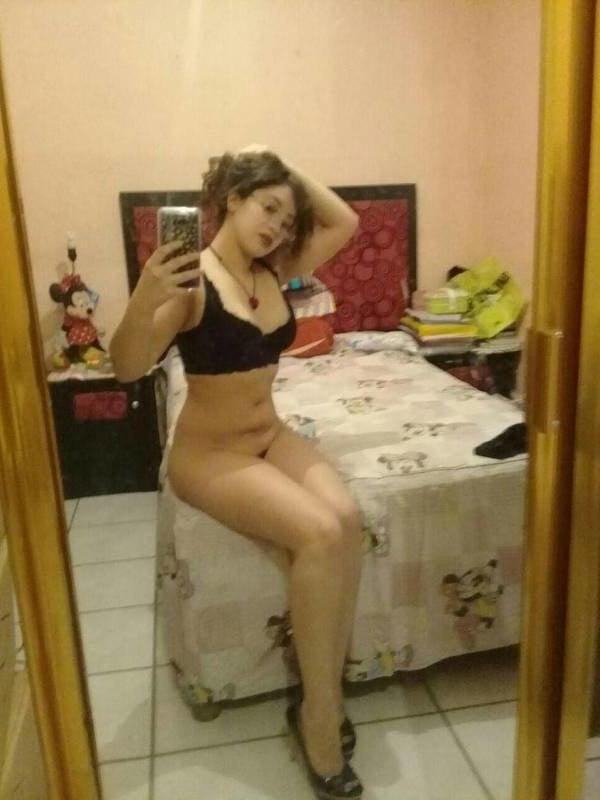 25P Arabian Sluts 571