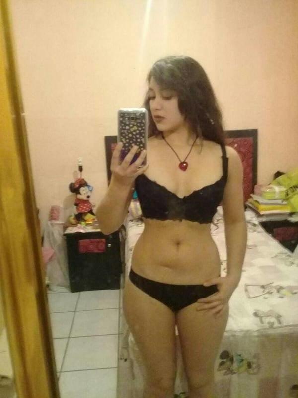 25P Arabian Sluts 571