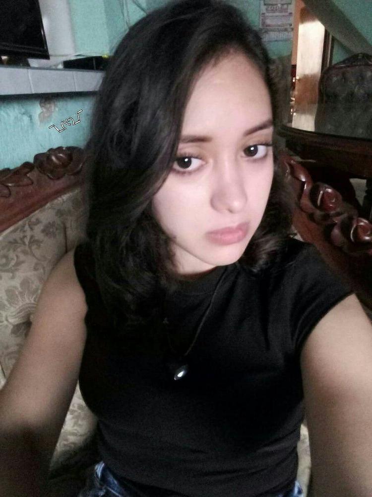 25P Arabian Sluts 571