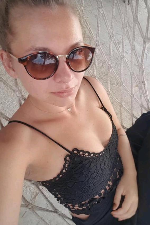 15P Sexy Faces for Jizz off 2486