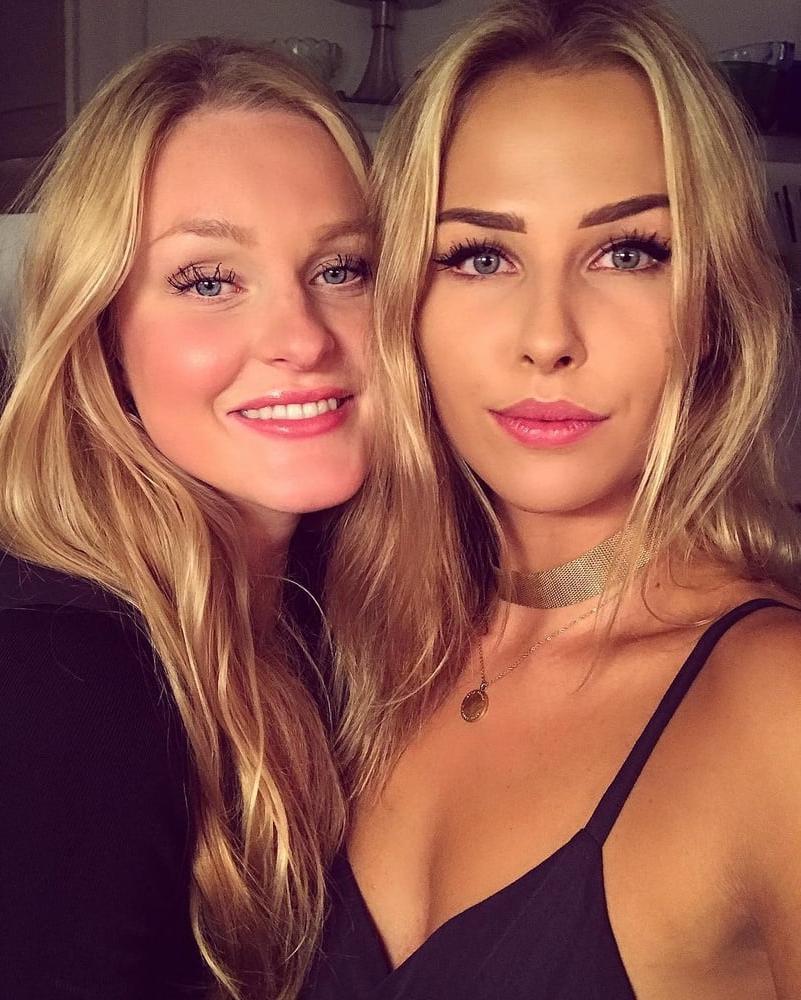 15P Sexy Faces for Jizz off 2486