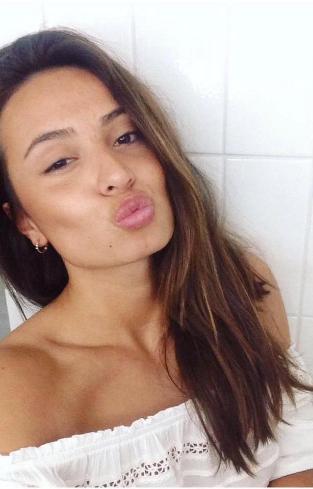 15P Sexy Faces for Jizz off 2486