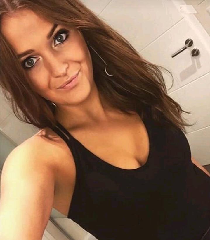 15P Sexy Faces for Jizz off 2486