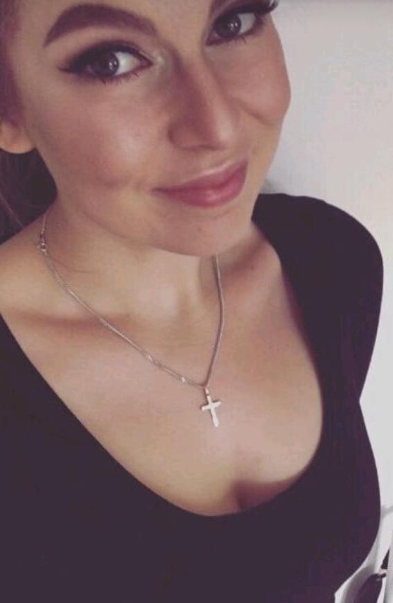 15P Sexy Faces for Jizz off 2486