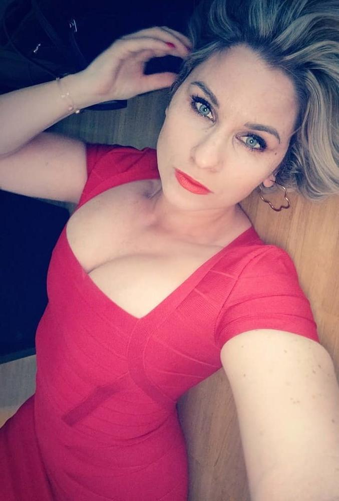 15P Sexy Faces for Jizz off 2486
