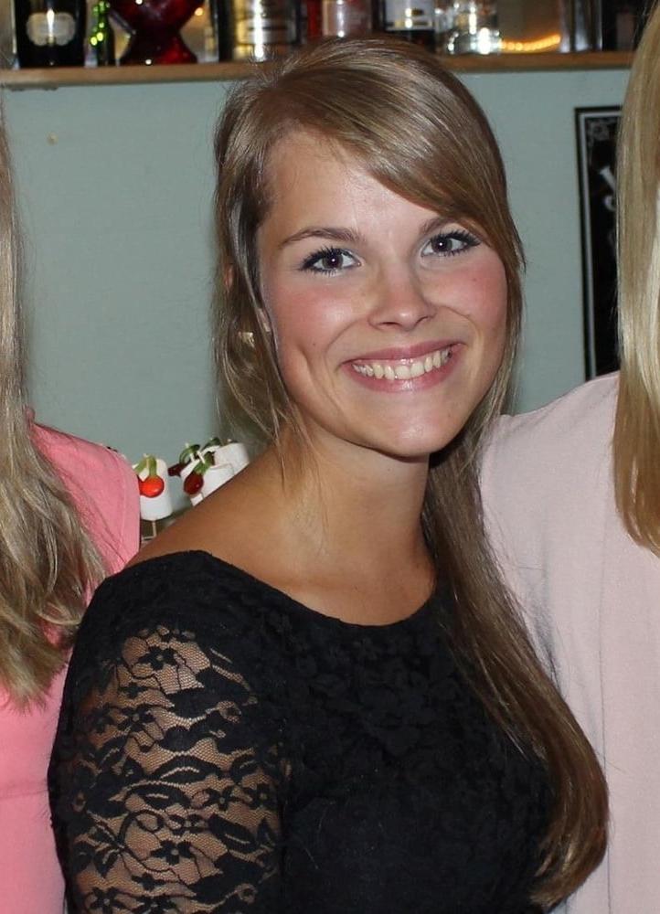 15P Sexy Faces for Jizz off 2488
