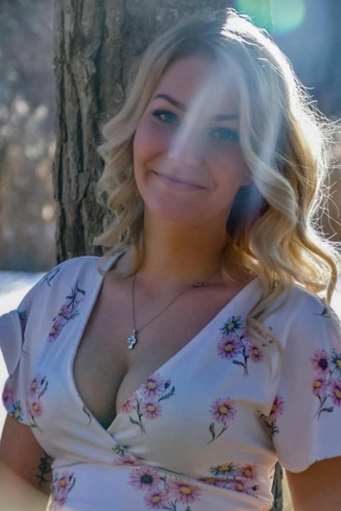 15P Sexy Faces for Jizz off 2488