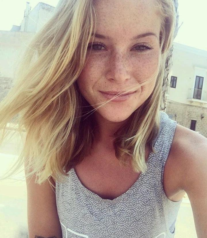 15P Sexy Faces for Jizz off 2488