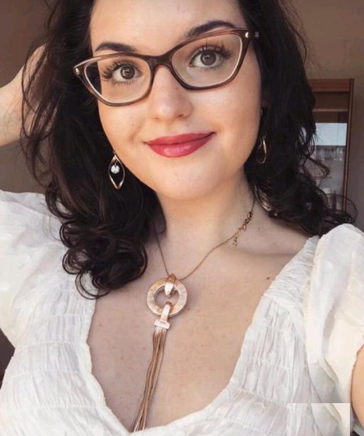 15P Sexy Faces for Jizz off 2488