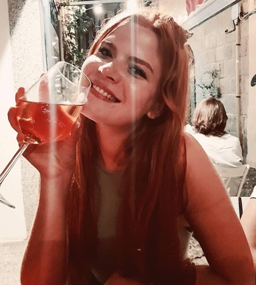 15P Sexy Faces for Jizz off 2488