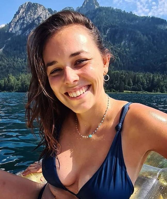 15P Sexy Faces for Jizz off 2488