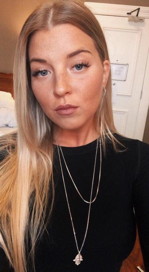 15P Sexy Faces for Jizz off 2488