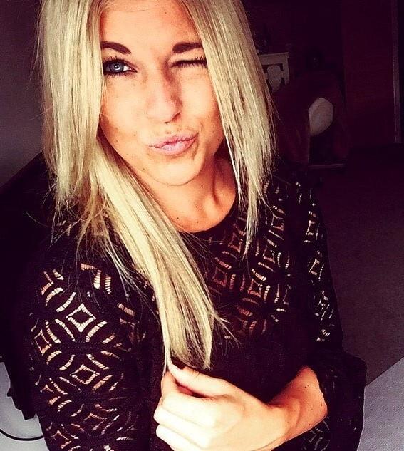 15P Sexy Faces for Jizz off 2488