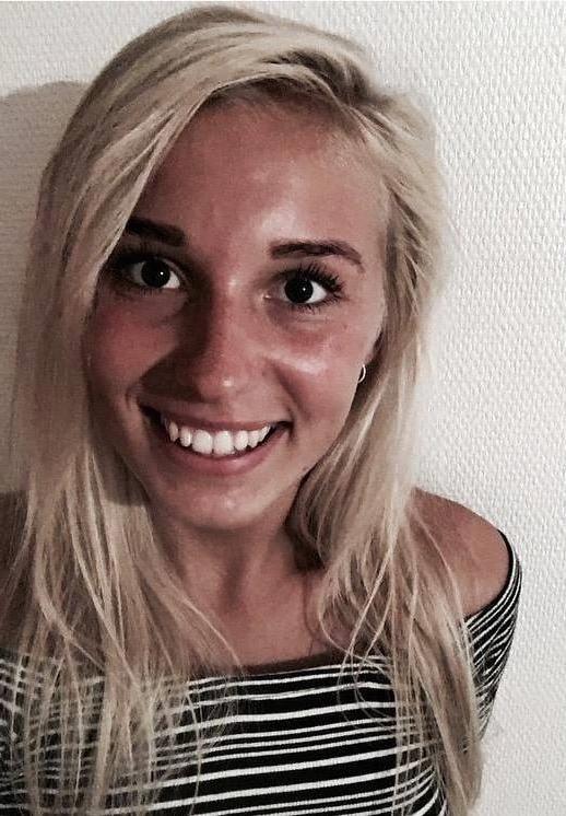 15P Sexy Faces for Jizz off 2488