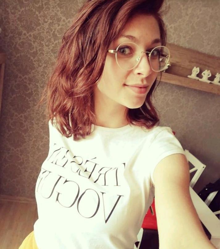 15P Sexy Faces for Jizz off 2488