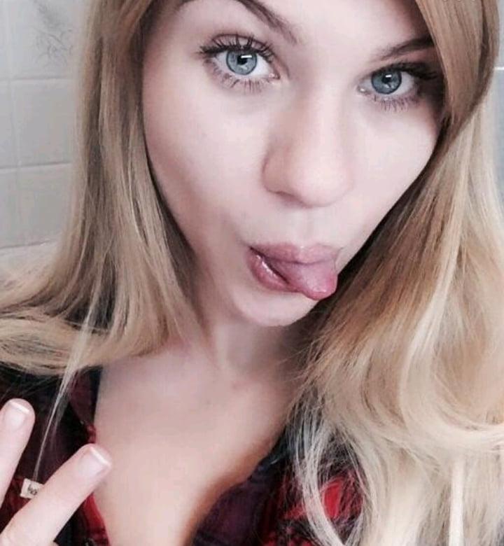 15P Sexy Faces for Jizz off 2488