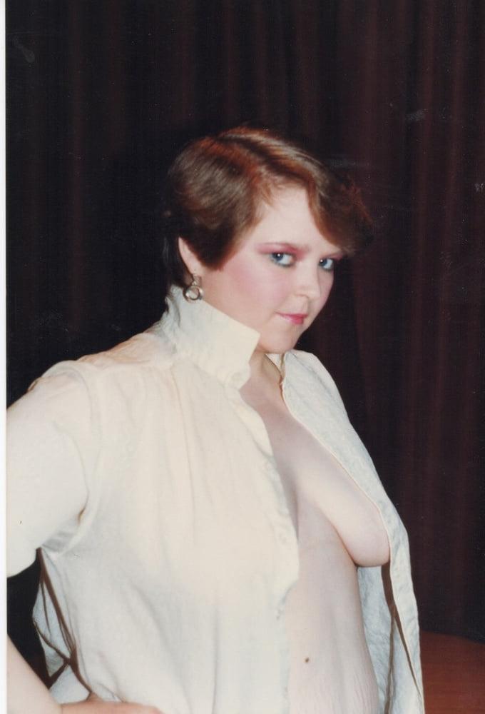5P More of my whore wife
