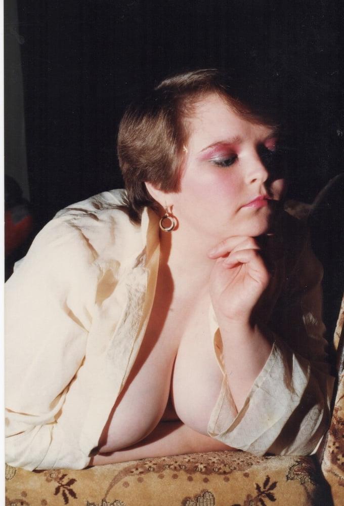 5P More of my whore wife