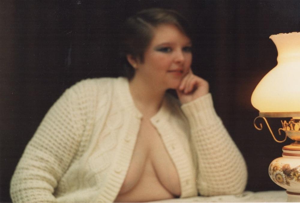5P More of my whore wife