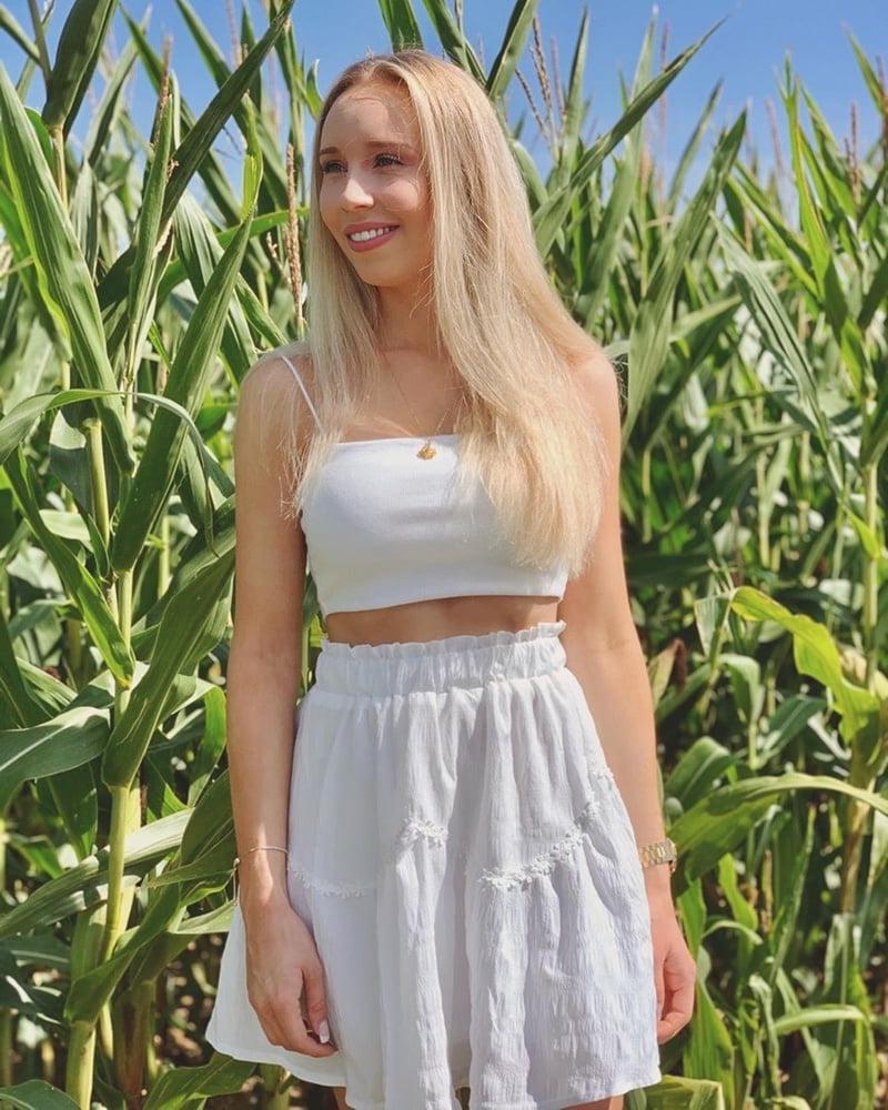 16P Sexy Faces for Jizz off 2485