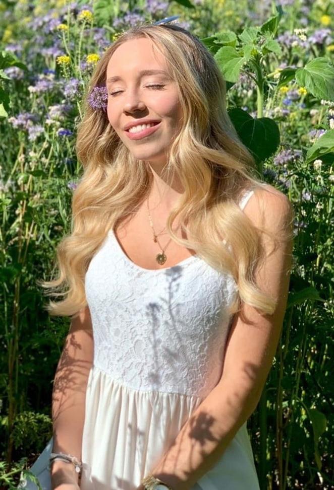 16P Sexy Faces for Jizz off 2485