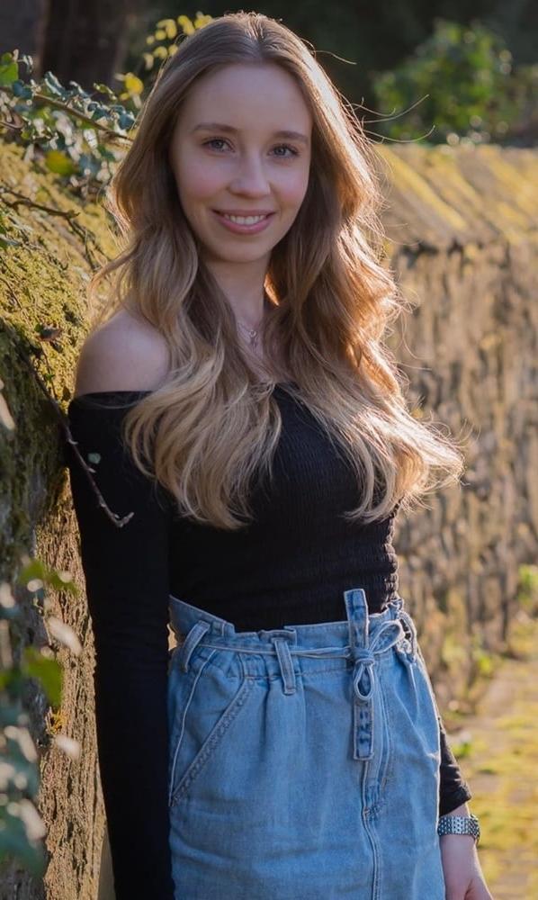 16P Sexy Faces for Jizz off 2485
