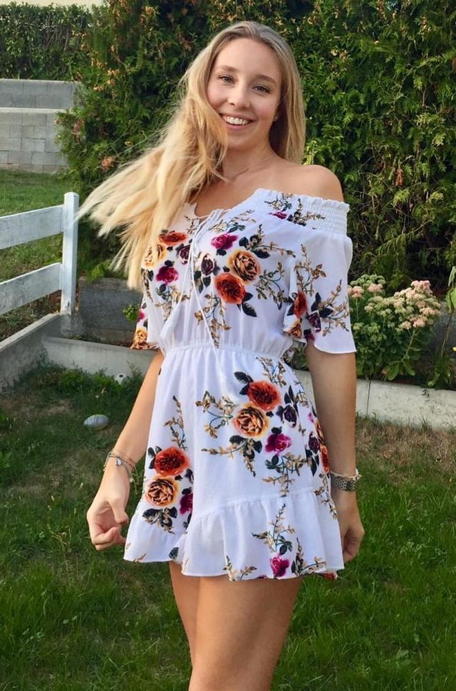 16P Sexy Faces for Jizz off 2485