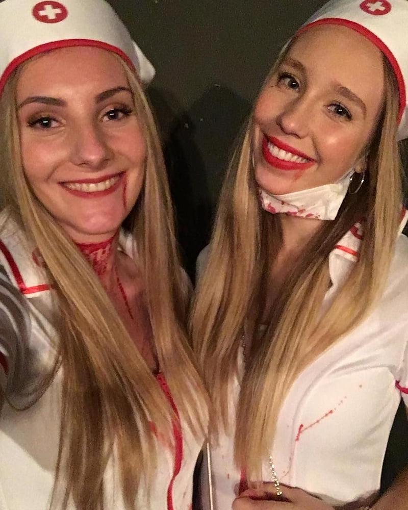 16P Sexy Faces for Jizz off 2485