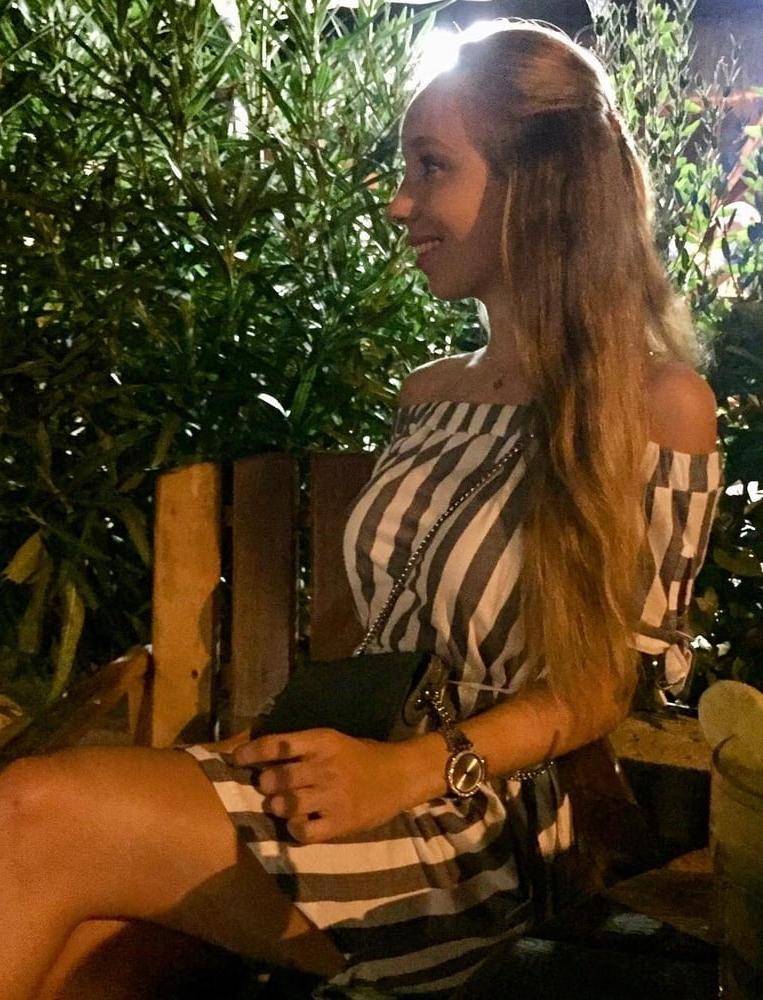 16P Sexy Faces for Jizz off 2485