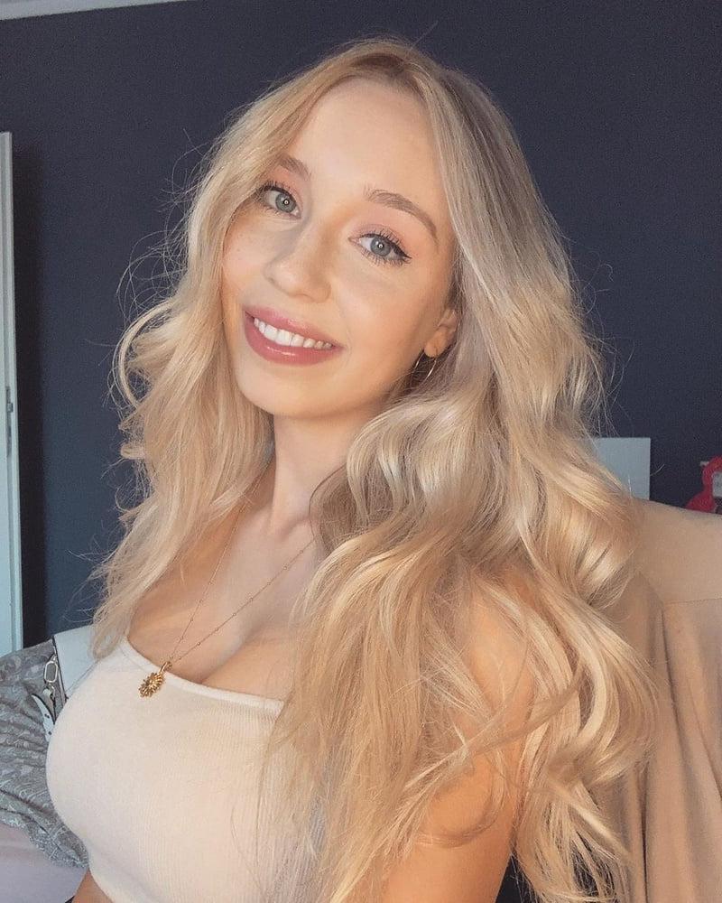 16P Sexy Faces for Jizz off 2485