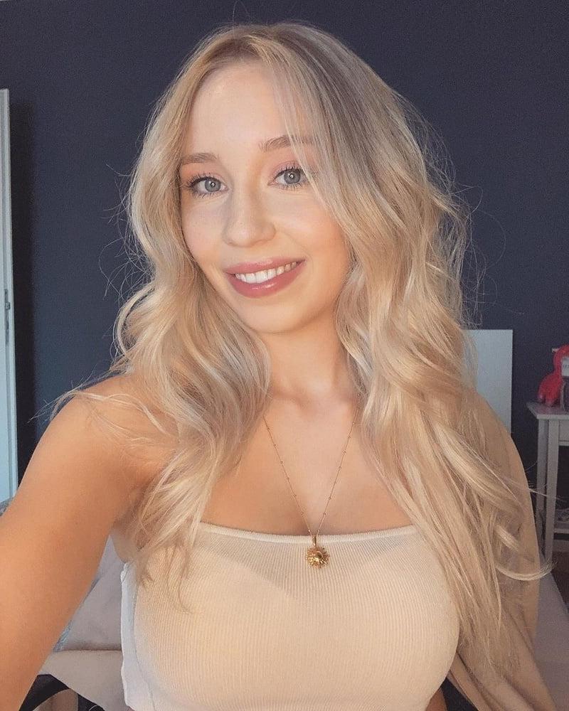 16P Sexy Faces for Jizz off 2485
