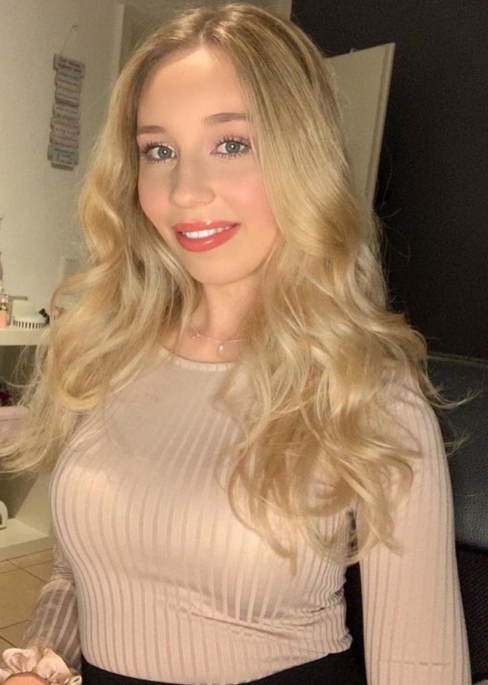 16P Sexy Faces for Jizz off 2485