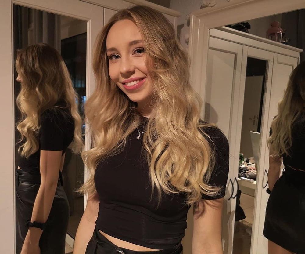 16P Sexy Faces for Jizz off 2485