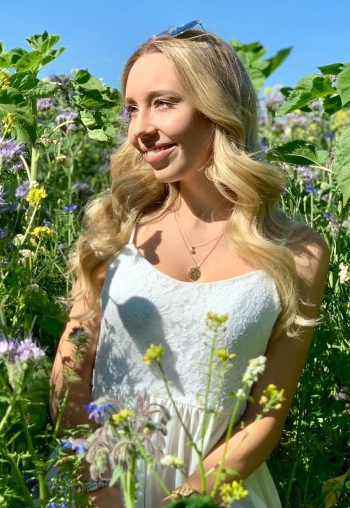 16P Sexy Faces for Jizz off 2485