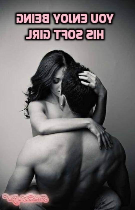 24P Bisexual, gay, and sissy captions 14