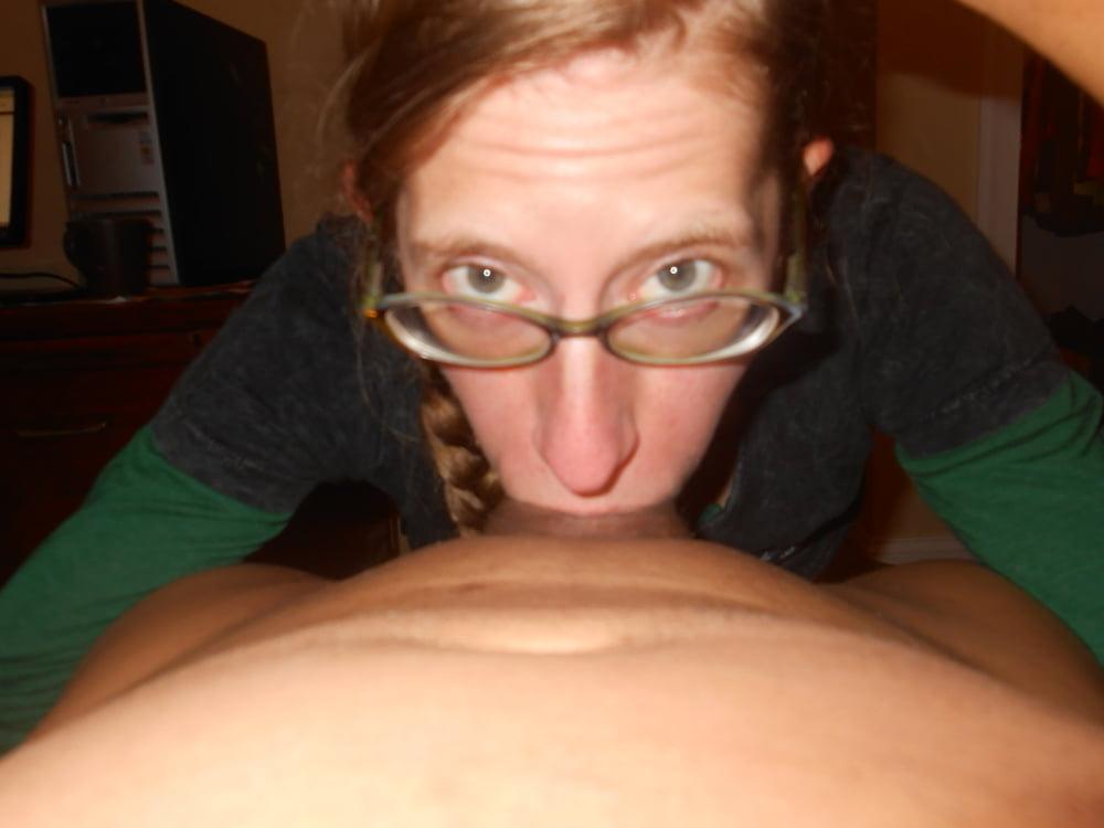 25P Enjoying a nice bbc