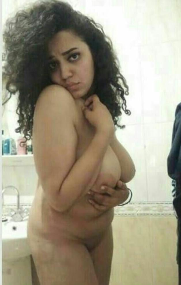 20P Nudy pictures