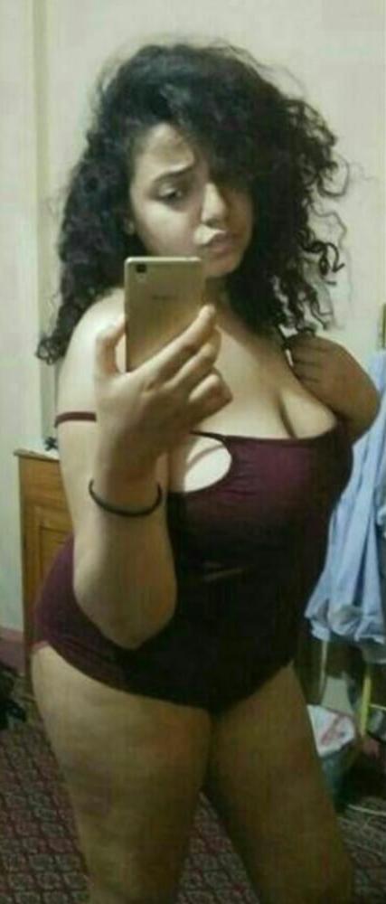 20P Nudy pictures