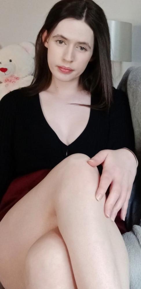 24P Superbe Trans 33