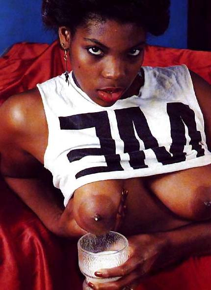 15P Got Milk?