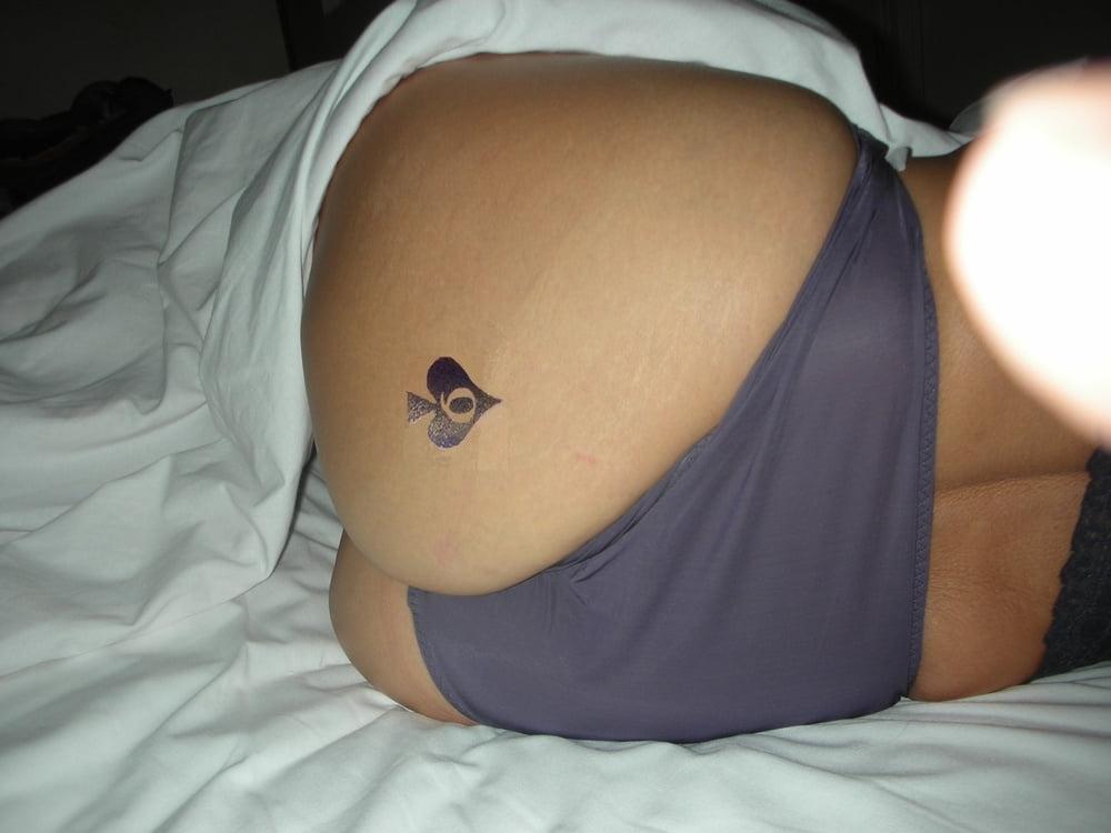 23P my ass for bbc