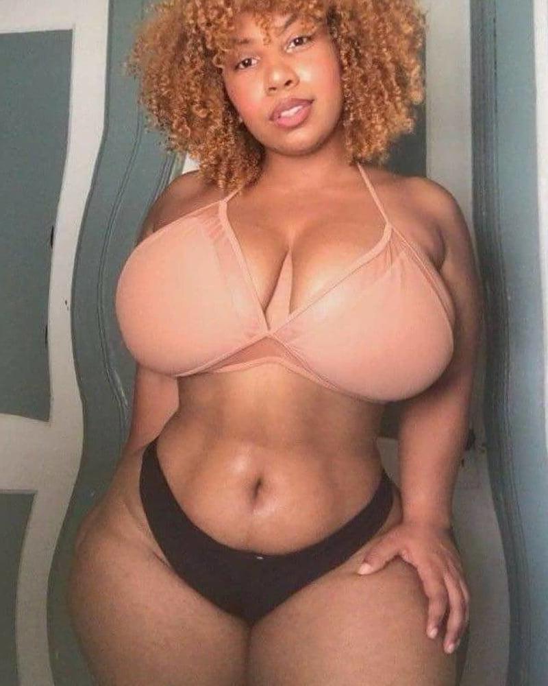 25P Wide Hips (92) - Curves - Big Girls - Thick  - Fat Ass