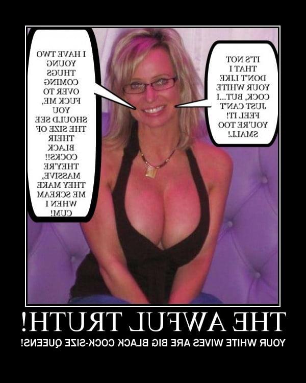 25P BBC Captions Vol. 1