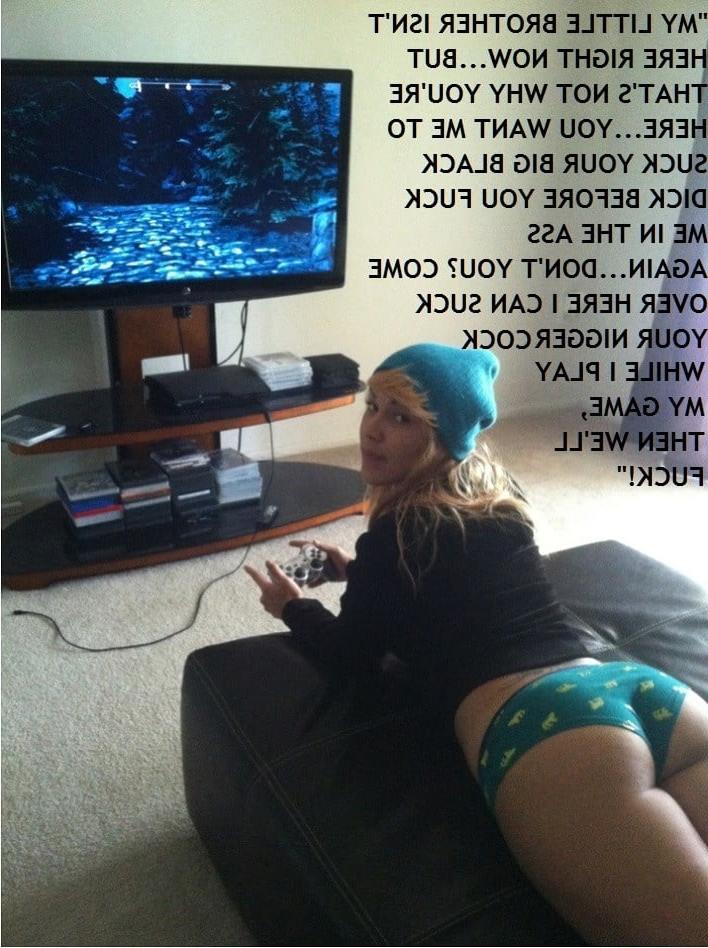 25P BBC Captions Vol. 5