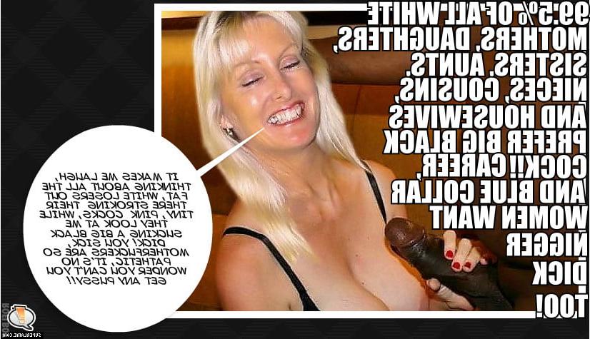 25P BBC Captions Vol. 8