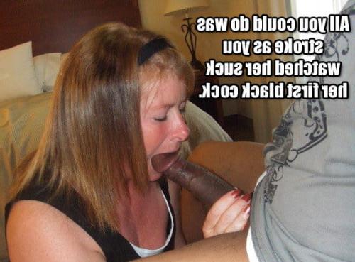 25P BBC Captions Vol. 10
