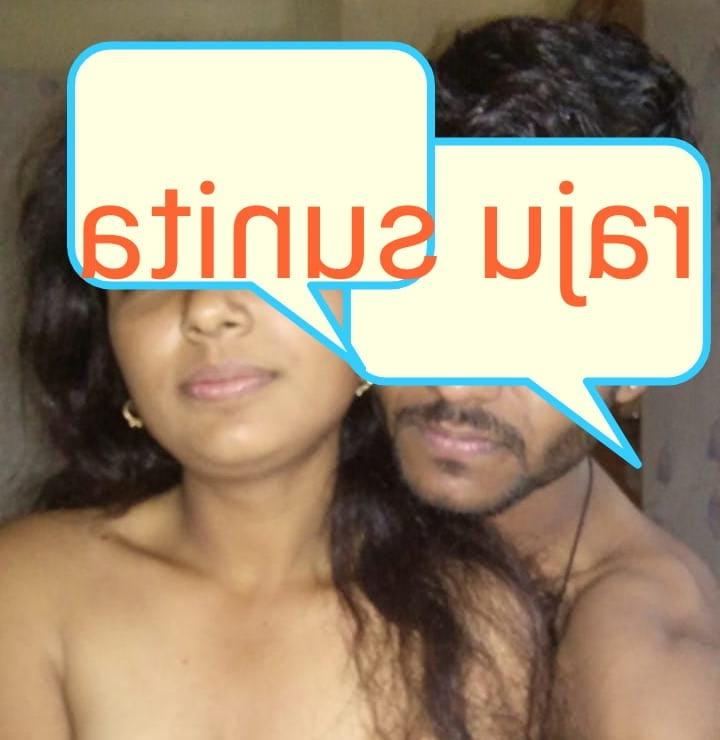 25P Sexy aunty