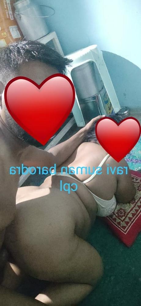 25P Sexy aunty