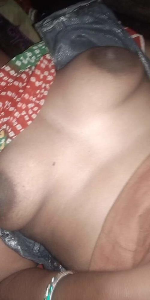 25P Sexy aunty
