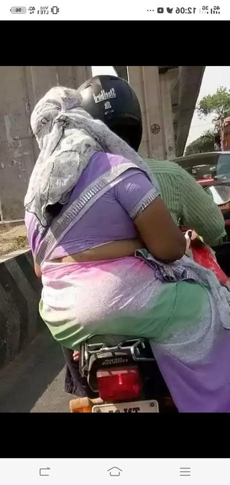 25P Indian fat auntis 9
